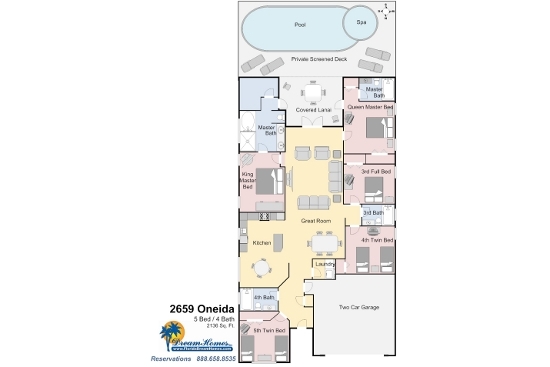 http://floridadreamhomes.com/custimages/2659WebPhotoFloorPlan2009.jpg