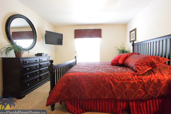 http://floridadreamhomes.com/custimages/755-10.JPG