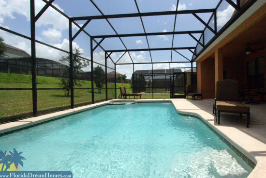 http://floridadreamhomes.com/custimages/755-13.JPG