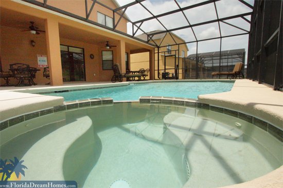 http://floridadreamhomes.com/custimages/755-2.JPG