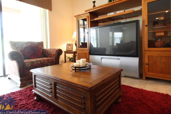 http://floridadreamhomes.com/custimages/755-3.JPG