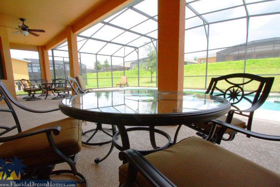 http://floridadreamhomes.com/custimages/755-4.JPG