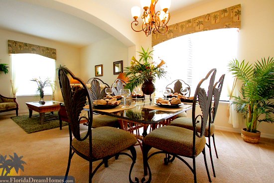 http://floridadreamhomes.com/custimages/755-5.JPG