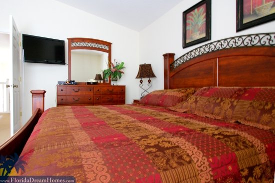 http://floridadreamhomes.com/custimages/755-9.JPG