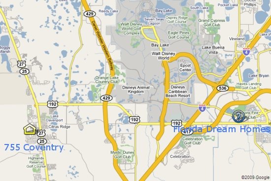http://floridadreamhomes.com/custimages/755Map.JPG