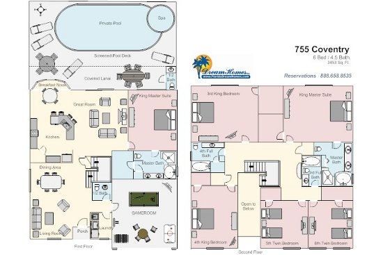 http://floridadreamhomes.com/custimages/755WebPhotoFloorPlan2009.jpg